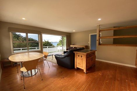 Photo of property in 11 Opahi Bay Road, Mahurangi West, Warkworth, 0983