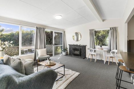 Photo of property in 26 Hocken Street, Kenmure, Dunedin, 9011