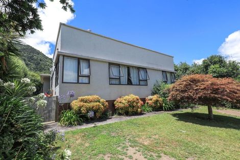 Photo of property in 29 Gilchrist Street, Te Aroha, 3320
