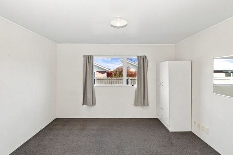 Photo of property in 19 Arthur Street, Upper Riccarton, Christchurch, 8041