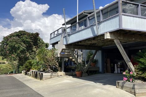 Photo of property in 43 Stratford Drive, Cable Bay, 0420