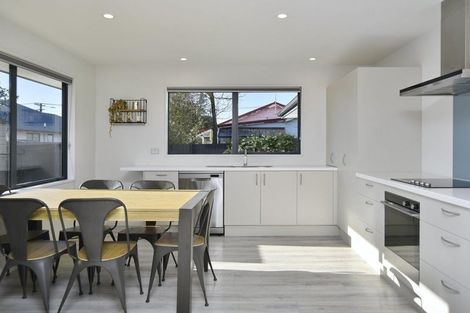 Photo of property in 411a Bower Avenue, Parklands, Christchurch, 8083