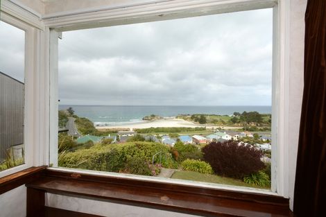 Photo of property in 24 Seaview Road, Brighton, Dunedin, 9035