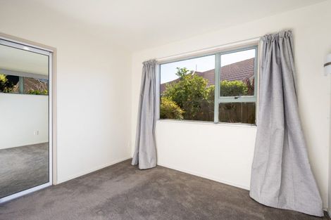 Photo of property in 85 Kingsford Drive, Stoke, Nelson, 7011