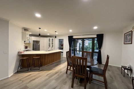 Photo of property in 18 Caversham Drive, Rototuna, Hamilton, 3210