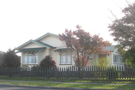 Photo of property in 306 Sylvan Road, Parkvale, Hastings, 4122