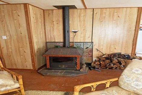 Photo of property in 48 Schoolhouse Bay Road, Kawau Island, 0920