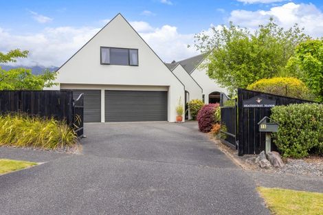 Photo of property in 15 Topia Drive, Turangi, 3334