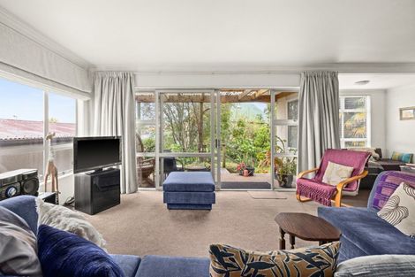 Photo of property in 3/13 Duart Road, Havelock North, 4130