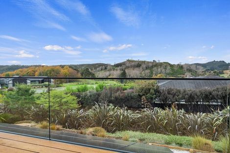 Photo of property in 19 Elderberry Lane, Stoke, Nelson, 7011