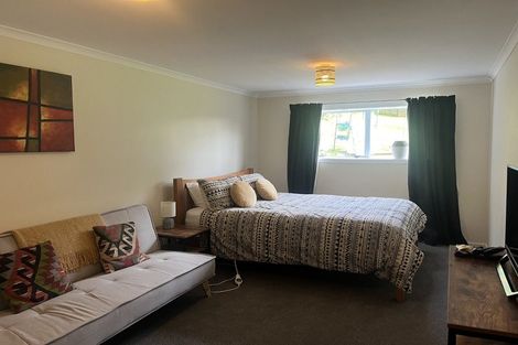 Photo of property in 34 Wastney Terrace, Marybank, Nelson, 7010