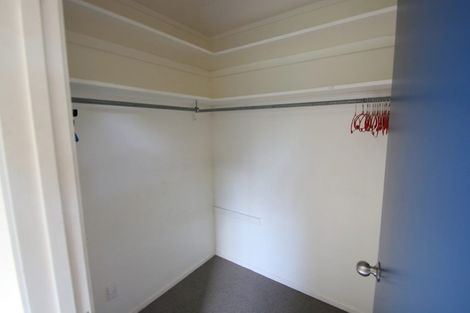 Photo of property in 5 Orchard Place, Kaitaia, 0410