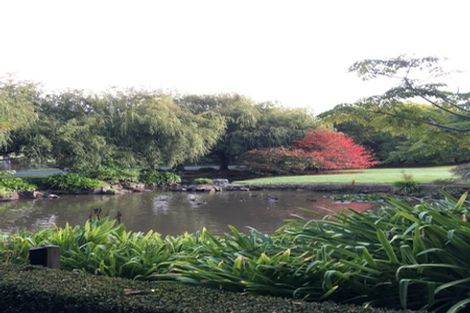 Photo of property in 242 Sunnyside Road, Coatesville, Albany, 0793