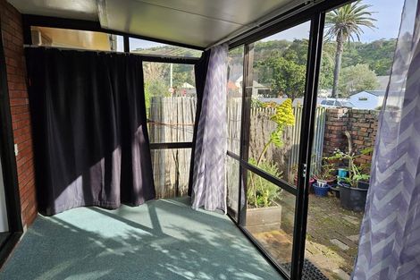 Photo of property in 9 Stoke Street, Sumner, Christchurch, 8081