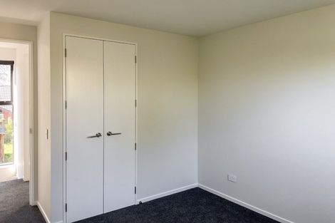 Photo of property in 8/146 Simeon Street, Spreydon, Christchurch, 8024