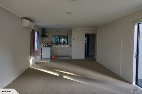 Photo of property in 2/111 Victoria Street, Onehunga, Auckland, 1061