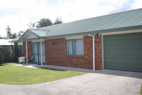 Photo of property in 3a Nettie Street, Te Kuiti, 3910