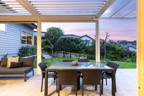 Photo of property in 4 Manhattan Rise, Orewa, 0931