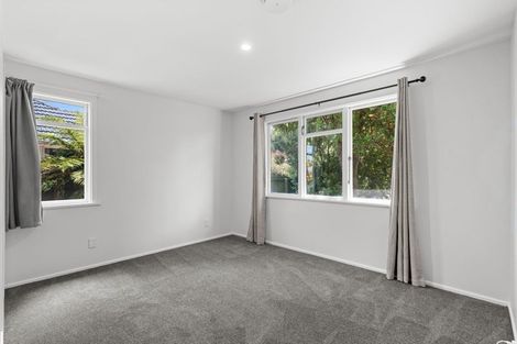 Photo of property in 14 Dix Street, Wigram, Christchurch, 8042