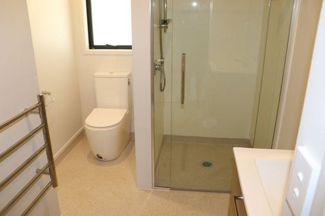 Photo of property in 3 Awa Lane, Kerikeri, 0230
