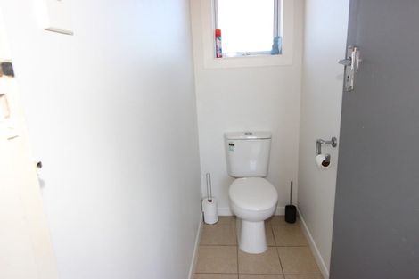 Photo of property in 86 Enniskillen Street, Clifton, Invercargill, 9812