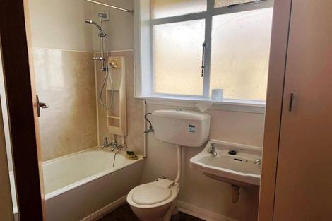 Photo of property in 199a England Street, Linwood, Christchurch, 8011