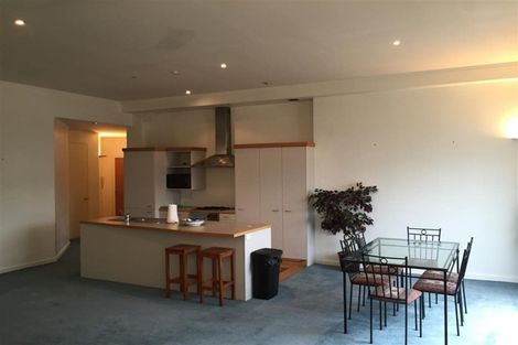 Photo of property in 9/37 Majoribanks Street, Mount Victoria, Wellington, 6011