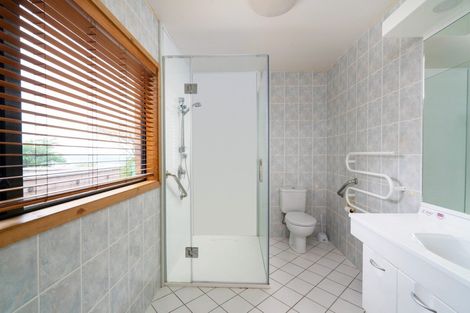 Photo of property in 46 Blue Ridge Drive, Acacia Bay, Taupo, 3385