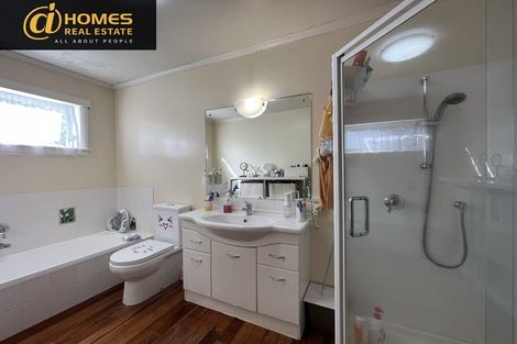 Photo of property in 1 Locarno Avenue, Sandringham, Auckland, 1025