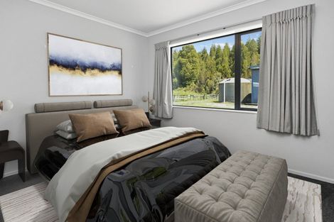 Photo of property in 28 Craig Road, Ruatapu, Hokitika, 7883