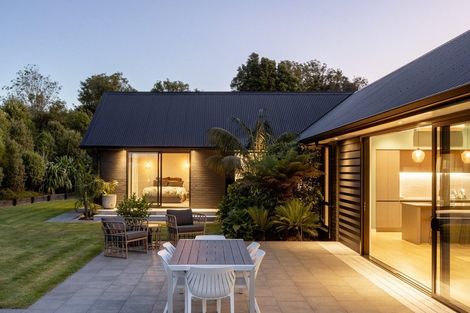 Photo of property in 1 Summerhill Drive, Papamoa, Te Puke, 3187