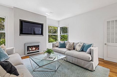 Photo of property in 1/20 Killarney Street, Takapuna, Auckland, 0622