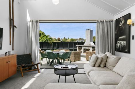 Photo of property in 47 Rainbow Drive, Rainbow Point, Taupo, 3330