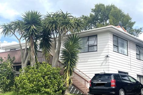 Photo of property in 14 Malaspina Place, Papatoetoe, Auckland, 2025