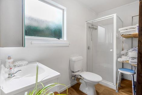 Photo of property in 156b Killarney Road, Frankton, Hamilton, 3204