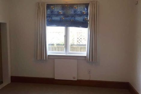 Photo of property in 135 Studholme Street, Somerfield, Christchurch, 8024