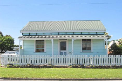 Photo of property in 7a Norman Road, Te Hapara, Gisborne, 4010