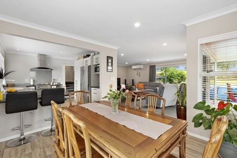 Photo of property in 39 Stirling Drive, Morrinsville, 3300