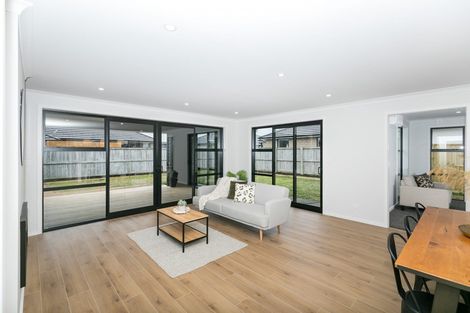 Photo of property in 561 Borman Road, Flagstaff, Hamilton, 3210