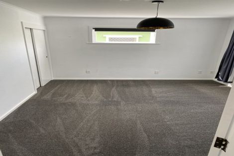 Photo of property in 253 Riverside Drive, Waterloo, Lower Hutt, 5011