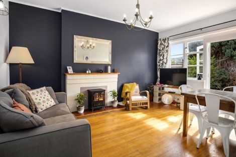 Photo of property in 103 Witako Street, Epuni, Lower Hutt, 5011