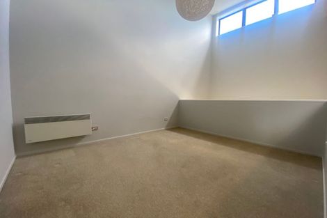 Photo of property in 34 Liquidambar Drive, Hobsonville, Auckland, 0616