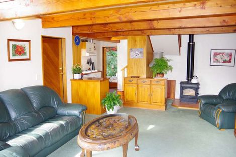 Photo of property in 12 Arrowsmith Avenue, Waipahihi, Taupo, 3330