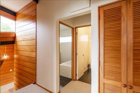 Photo of property in 57 Arapito Road, Titirangi, Auckland, 0604