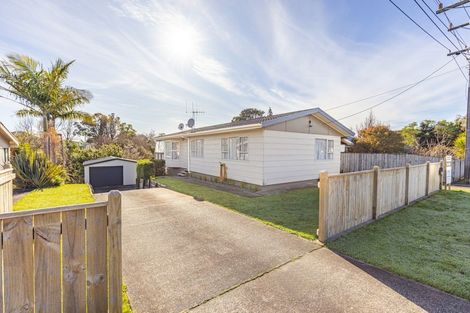 Photo of property in 16 Burtts Road, Durie Hill, Whanganui, 4500