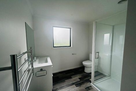 Photo of property in 40b Egmont Street, Castlecliff, Whanganui, 4501