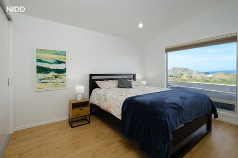 Photo of property in 1092 Brighton Road, Brighton, Dunedin, 9035