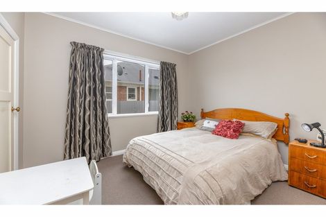 Photo of property in 11 Pannell Avenue, Wainoni, Christchurch, 8061