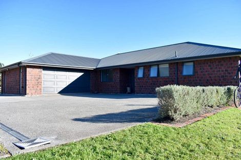 Photo of property in Environmental Services & Solutions, 8/133 Powerhouse Road, Fairdown, Westport, 7891