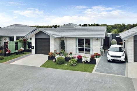 Photo of property in 44 Arrow Close, Papamoa, 3118